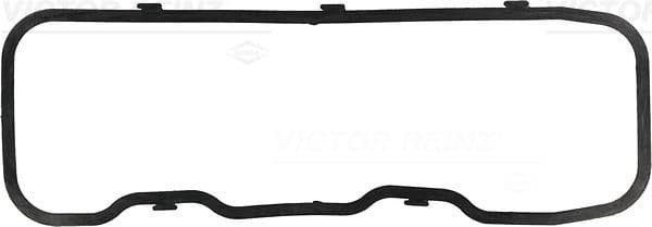 Gasket, cylinder head cover 71-52386-00