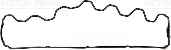 Gasket, cylinder head cover 71-53101-00