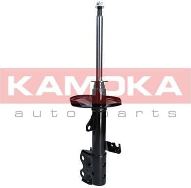 Shock absorber front 2000258 - image 3