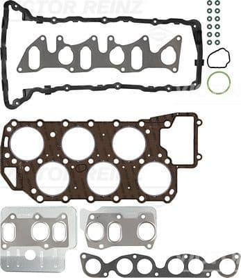 Gasket Kit, cylinder head 02-29110-01