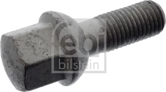 Wheel Bolt 46645