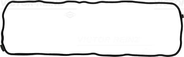 Gasket, cylinder head cover 71-40021-00
