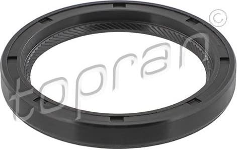 Shaft Seal, automatic transmission 503 715