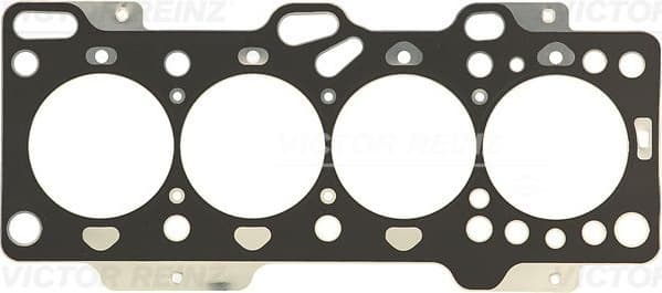 Gasket, cylinder head 61-53360-00
