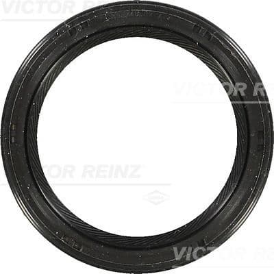Shaft Seal, crankshaft 81-53273-00