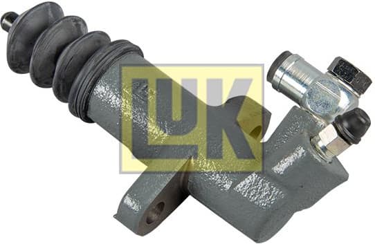 Slave Cylinder, clutch 512044210