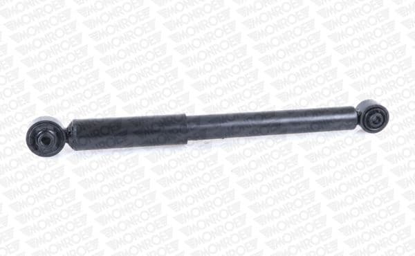 Shock Absorber VAN-MAGNUM V5008 - image 3