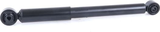 Shock Absorber VAN-MAGNUM V5008 - image 5