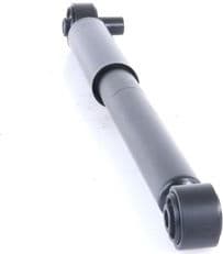 Shock Absorber VAN-MAGNUM V5008 - image 6