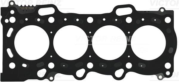 Gasket, cylinder head 61-10291-40