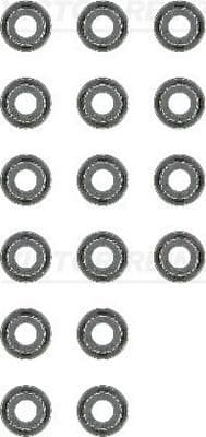 Seal Set, valve stem 12-52748-01