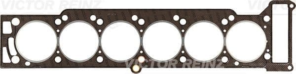 Gasket, cylinder head 61-27560-00