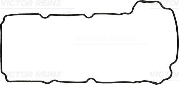 Gasket, cylinder head cover 71-54266-00