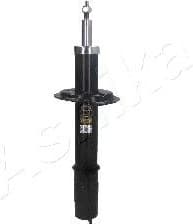 Shock Absorber MA-00150 - image 2
