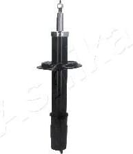 Shock Absorber MA-00150 - image 3