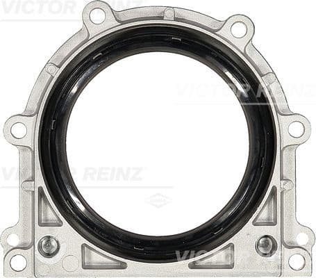 Shaft Seal, crankshaft 81-90002-00