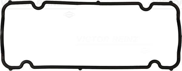 Gasket, cylinder head cover 71-35622-00