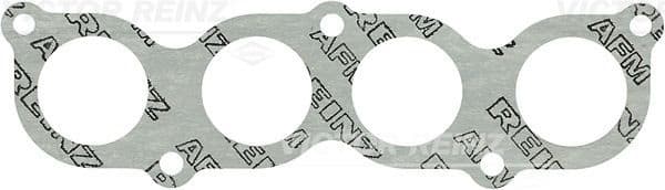 Gasket, intake manifold housing 71-31964-00