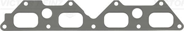 Gasket, intake manifold 71-53534-00
