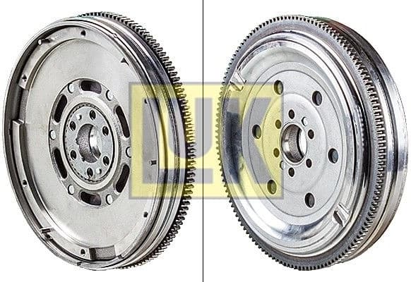 Flywheel LuK DMF 415007510