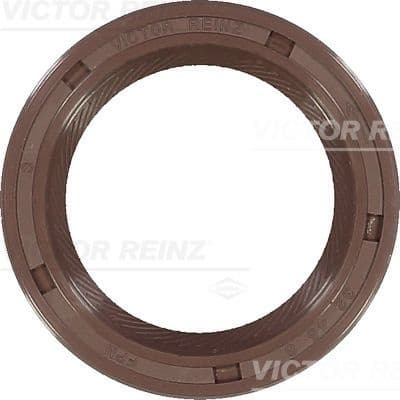 Shaft Seal, camshaft 81-22660-00