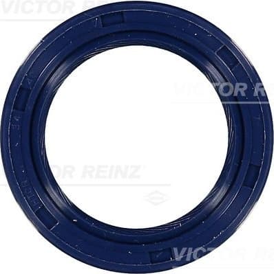 Shaft Seal, camshaft 81-53243-00