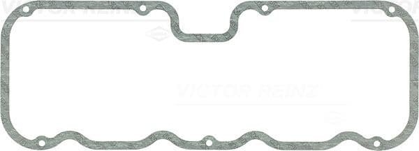 Gasket, cylinder head cover 71-25612-20