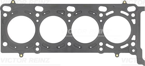Gasket, cylinder head 61-31360-10