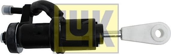 Master Cylinder, clutch 511010310