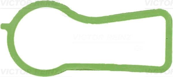 Gasket, intake manifold 71-40694-00