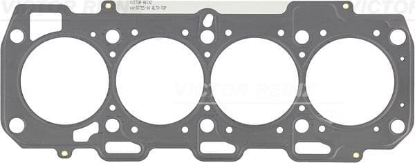 Gasket, cylinder head 61-33755-00