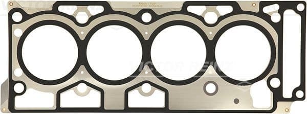 Gasket, cylinder head 61-35445-00