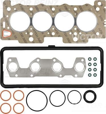 Gasket Kit, cylinder head 02-35060-01