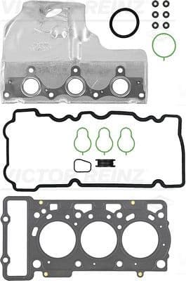 Gasket Kit, cylinder head 02-31400-01