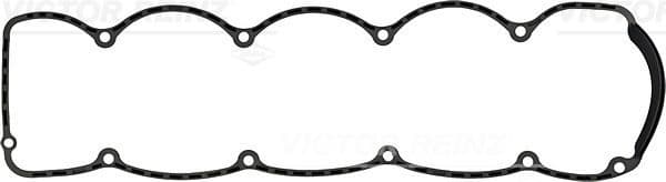 Gasket, cylinder head cover 71-31739-10