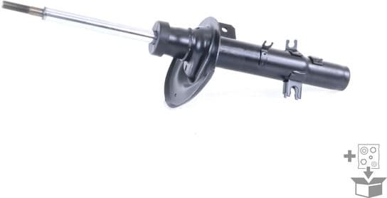 Shock Absorber 742268SP - image 5