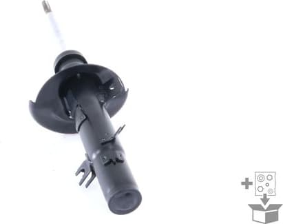 Shock Absorber 742268SP - image 6