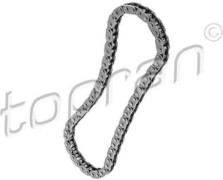 Timing Chain 503 265