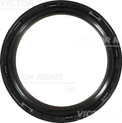 Shaft Seal, camshaft 81-42736-00