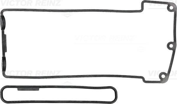 Gasket Set, cylinder head cover 15-33397-01