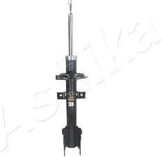 Shock Absorber MA-00582
