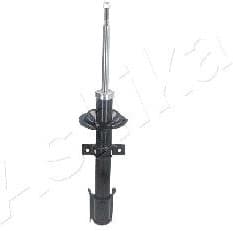 Shock Absorber MA-00582 - image 3