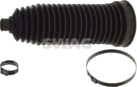 Bellow Kit, steering 10103034
