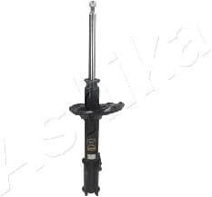 Shock Absorber MA-70003