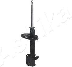 Shock Absorber MA-70003 - image 2