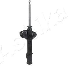 Shock Absorber MA-70003 - image 3