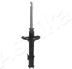 Shock Absorber MA-70002 - image 3