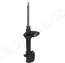 Shock Absorber MM70002 - image 2