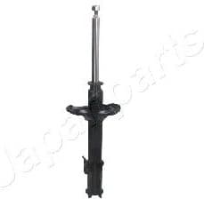 Shock Absorber MM70002 - image 3