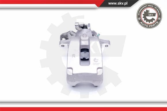 Brake Caliper 44SKV654 - image 2